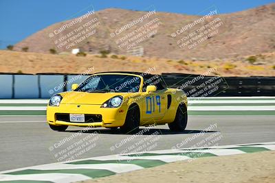 media/Nov-01-2025-Speed Ventures (Sat) [[3969607d77]]/Purple Group/Session 2 (Turns 1 and 3)/